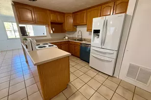 1352 N 350 W, Sunset, UT 84015 - Photo 4
