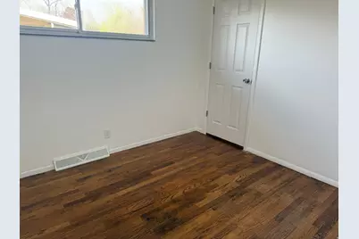 1352 N 350 W, Sunset, UT 84015 - Photo 12