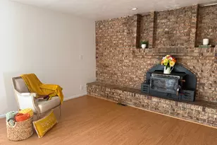 1352 N 350 W, Sunset, UT 84015 - Photo 8