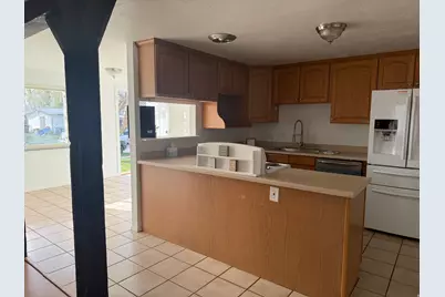 1352 N 350 W, Sunset, UT 84015 - Photo 4