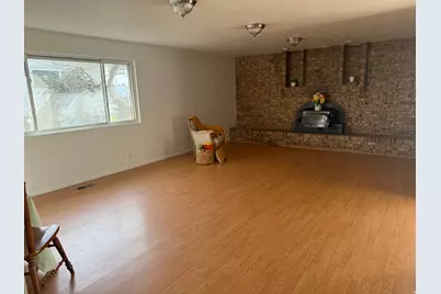 1352 N 350 W, Sunset, UT 84015 - Photo 10