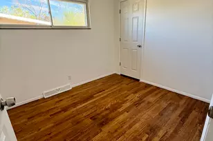 1352 N 350 W, Sunset, UT 84015 - Photo 16