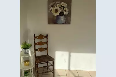 1352 N 350 W, Sunset, UT 84015 - Photo 6