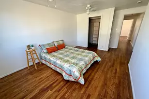 1352 N 350 W, Sunset, UT 84015 - Photo 10