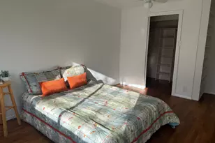 1352 N 350 W, Sunset, UT 84015 - Photo 12