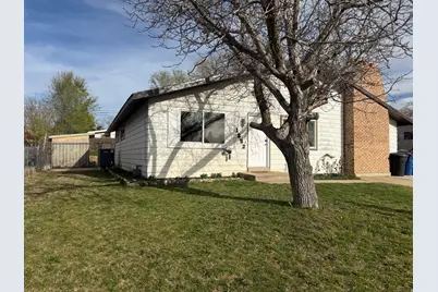 1352 N 350 W, Sunset, UT 84015 - Photo 2