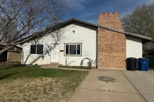 1352 N 350 W, Sunset, UT 84015 - Photo 1