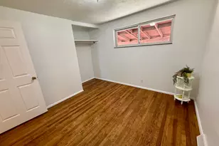 1352 N 350 W, Sunset, UT 84015 - Photo 14