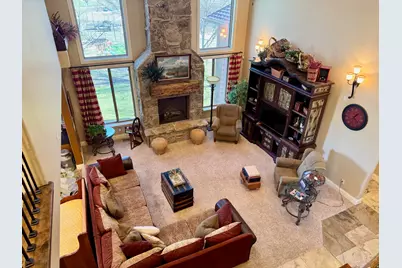 15319 S Indian Paint Cir, Bluffdale, UT 84065 - Photo 36