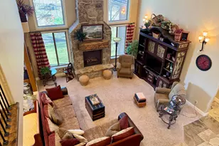 15319 S Indian Paint Circle, Bluffdale, UT 84065 - Photo 36