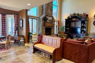 15319 S Indian Paint Circle, Bluffdale, UT 84065 - Photo 20