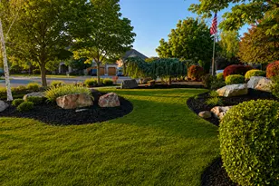 15319 S Indian Paint Circle, Bluffdale, UT 84065 - Photo 8