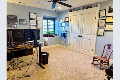 15319 S Indian Paint Cir, Bluffdale, UT 84065 - Photo 44
