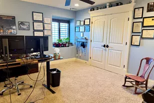15319 S Indian Paint Circle, Bluffdale, UT 84065 - Photo 44