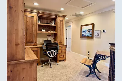 15319 S Indian Paint Cir, Bluffdale, UT 84065 - Photo 40