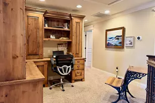 15319 S Indian Paint Circle, Bluffdale, UT 84065 - Photo 40