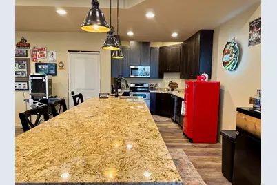 15319 S Indian Paint Cir, Bluffdale, UT 84065 - Photo 44