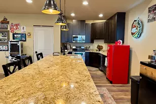 15319 S Indian Paint Circle, Bluffdale, UT 84065 - Photo 44