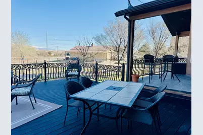 15319 S Indian Paint Cir, Bluffdale, UT 84065 - Photo 66
