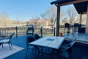 15319 S Indian Paint Circle, Bluffdale, UT 84065 - Photo 66
