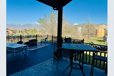 15319 S Indian Paint Cir, Bluffdale, UT 84065 - Photo 68