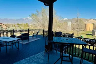 15319 S Indian Paint Circle, Bluffdale, UT 84065 - Photo 68