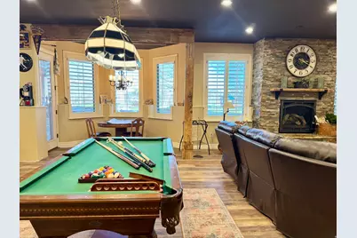 15319 S Indian Paint Cir, Bluffdale, UT 84065 - Photo 52