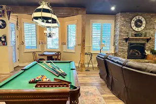 15319 S Indian Paint Circle, Bluffdale, UT 84065 - Photo 52