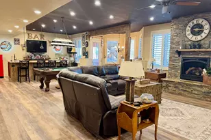 15319 S Indian Paint Circle, Bluffdale, UT 84065 - Photo 60