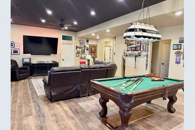 15319 S Indian Paint Cir, Bluffdale, UT 84065 - Photo 46