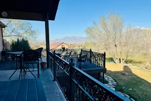 15319 S Indian Paint Circle, Bluffdale, UT 84065 - Photo 60