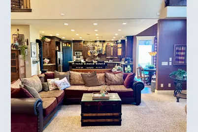 15319 S Indian Paint Cir, Bluffdale, UT 84065 - Photo 12