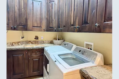 15319 S Indian Paint Cir, Bluffdale, UT 84065 - Photo 38