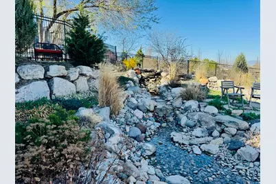 15319 S Indian Paint Cir, Bluffdale, UT 84065 - Photo 68