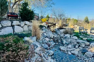 15319 S Indian Paint Circle, Bluffdale, UT 84065 - Photo 68