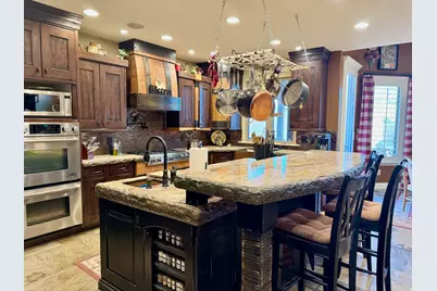 15319 S Indian Paint Cir, Bluffdale, UT 84065 - Photo 36