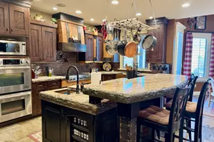 15319 S Indian Paint Circle, Bluffdale, UT 84065 - Photo 36