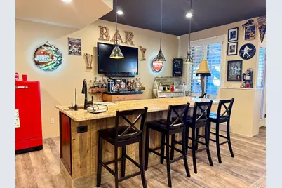 15319 S Indian Paint Cir, Bluffdale, UT 84065 - Photo 42