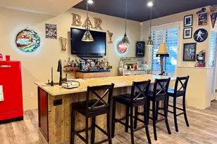 15319 S Indian Paint Circle, Bluffdale, UT 84065 - Photo 42