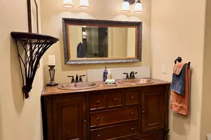 15319 S Indian Paint Circle, Bluffdale, UT 84065 - Photo 62
