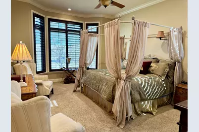 15319 S Indian Paint Cir, Bluffdale, UT 84065 - Photo 50