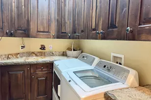 15319 S Indian Paint Circle, Bluffdale, UT 84065 - Photo 26