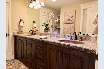 15319 S Indian Paint Cir, Bluffdale, UT 84065 - Photo 30