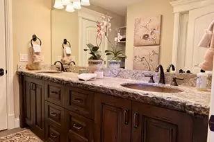 15319 S Indian Paint Circle, Bluffdale, UT 84065 - Photo 42