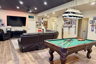 15319 S Indian Paint Circle, Bluffdale, UT 84065 - Photo 58