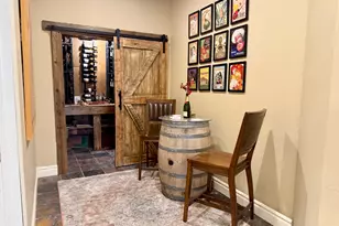 15319 S Indian Paint Circle, Bluffdale, UT 84065 - Photo 52