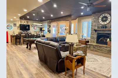 15319 S Indian Paint Cir, Bluffdale, UT 84065 - Photo 48