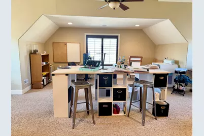 15319 S Indian Paint Cir, Bluffdale, UT 84065 - Photo 34