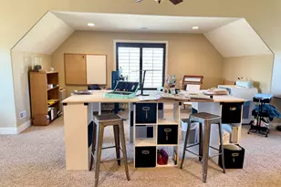 15319 S Indian Paint Circle, Bluffdale, UT 84065 - Photo 34