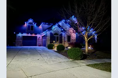 15319 S Indian Paint Cir, Bluffdale, UT 84065 - Photo 70